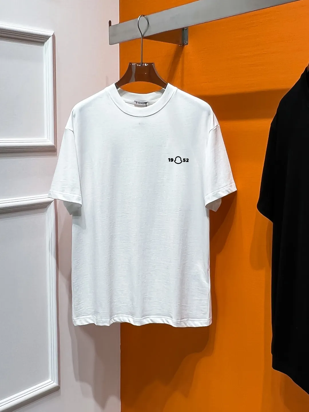 Moncler# T （3 ） 100%-32 ， ， ， ， ， ， ， ， 。 ， ， ， ， ， ！ ， ！ ，Classic ， ， ， ， ， T T 、 ！ ！ 、 、 T， ， ， ， ， ！ ， ， ， , . , , . ：White Black Sizes：S M L XL 2XL